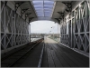 Original - Hythe Pier - Towy Valley.jpg